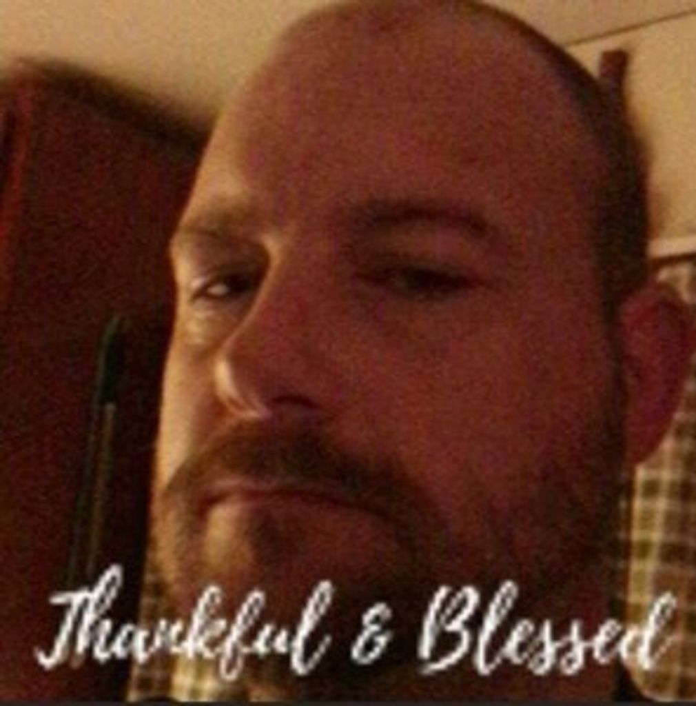 Kyle Weyrauch Profile Photo
