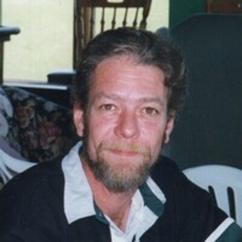 Robert "Bob" A. Salminen