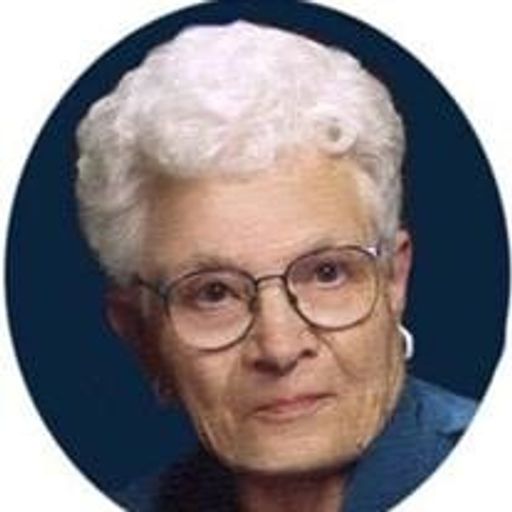 Roberta Yankey Profile Photo