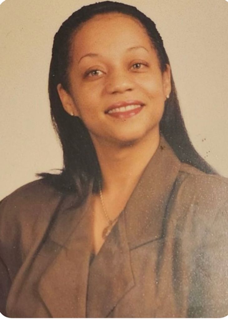 Denise Doty Profile Photo