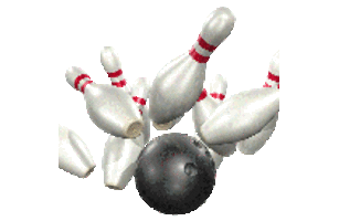 Dolores (Chernetsky)  Yablonsky