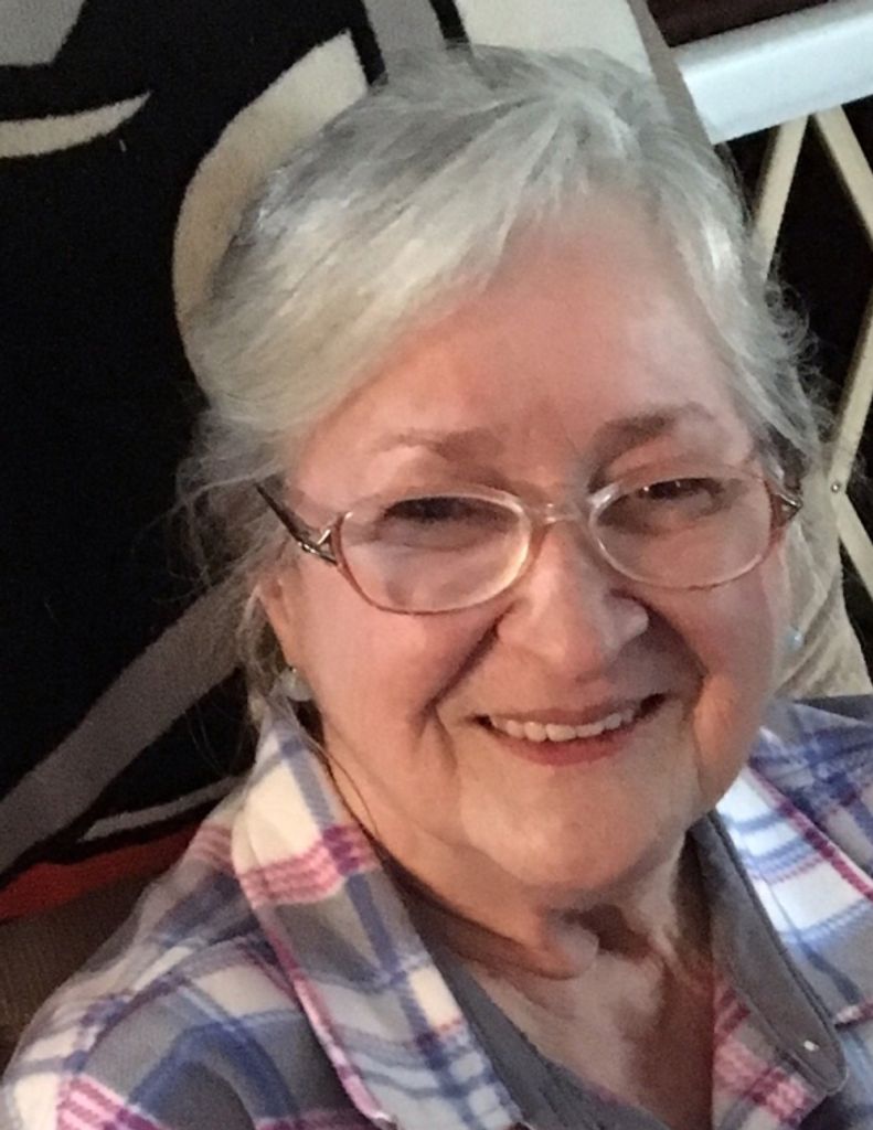 Beverly R (Clemmons)  Lock