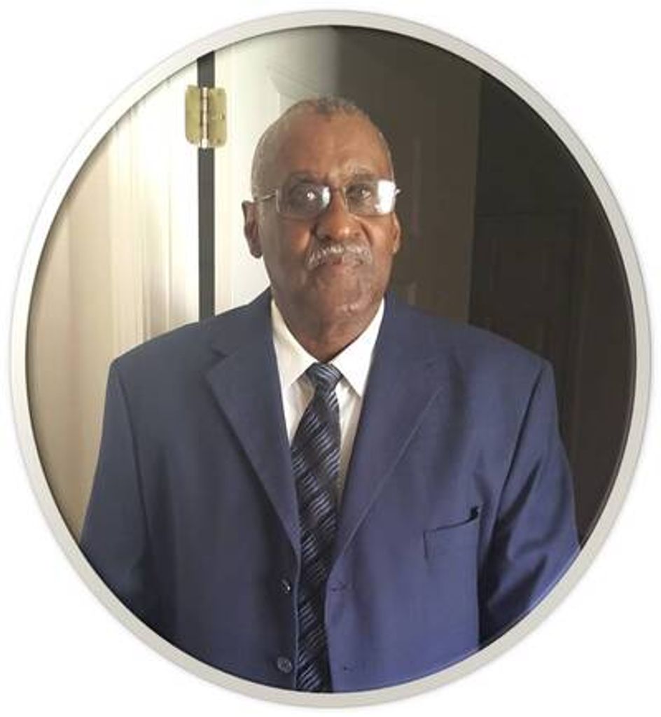 George Jant Profile Photo