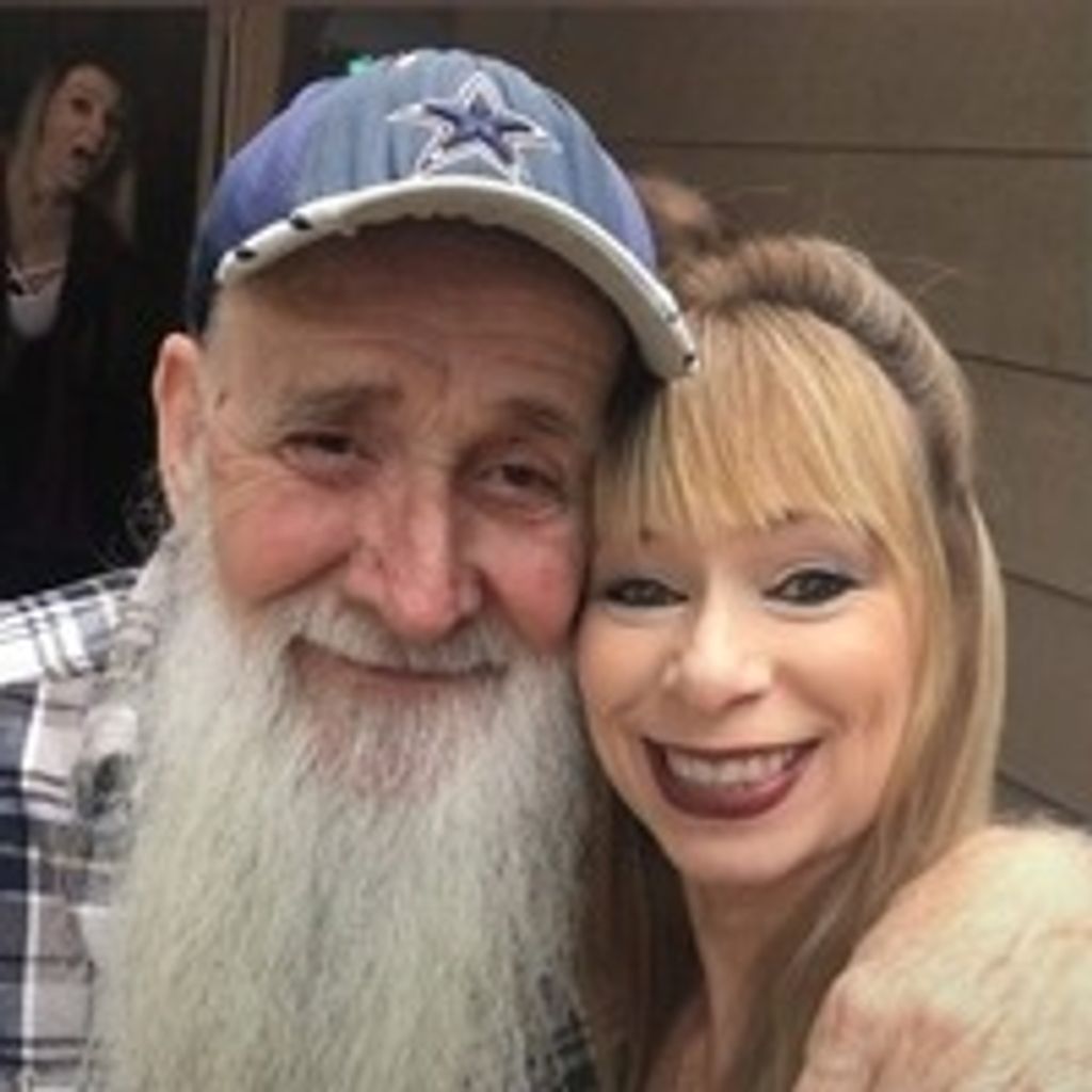 Billy J. Echols