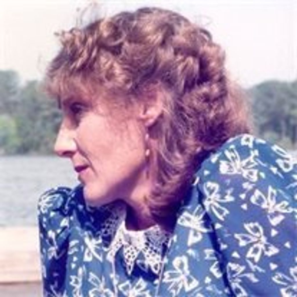 Ann Ledbetter