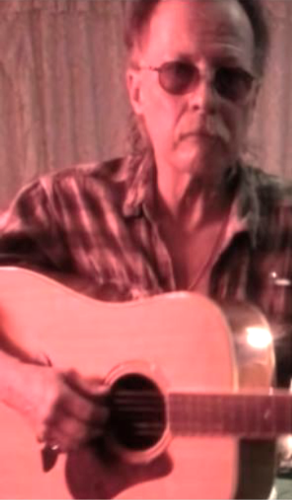 William Alva Shelton Profile Photo