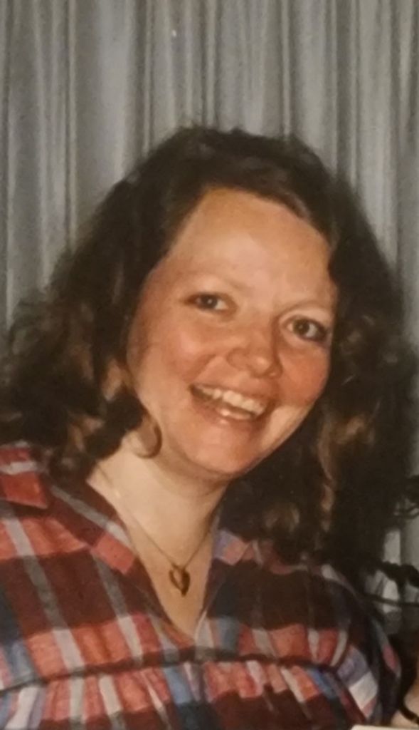 Mariama Henkel Profile Photo