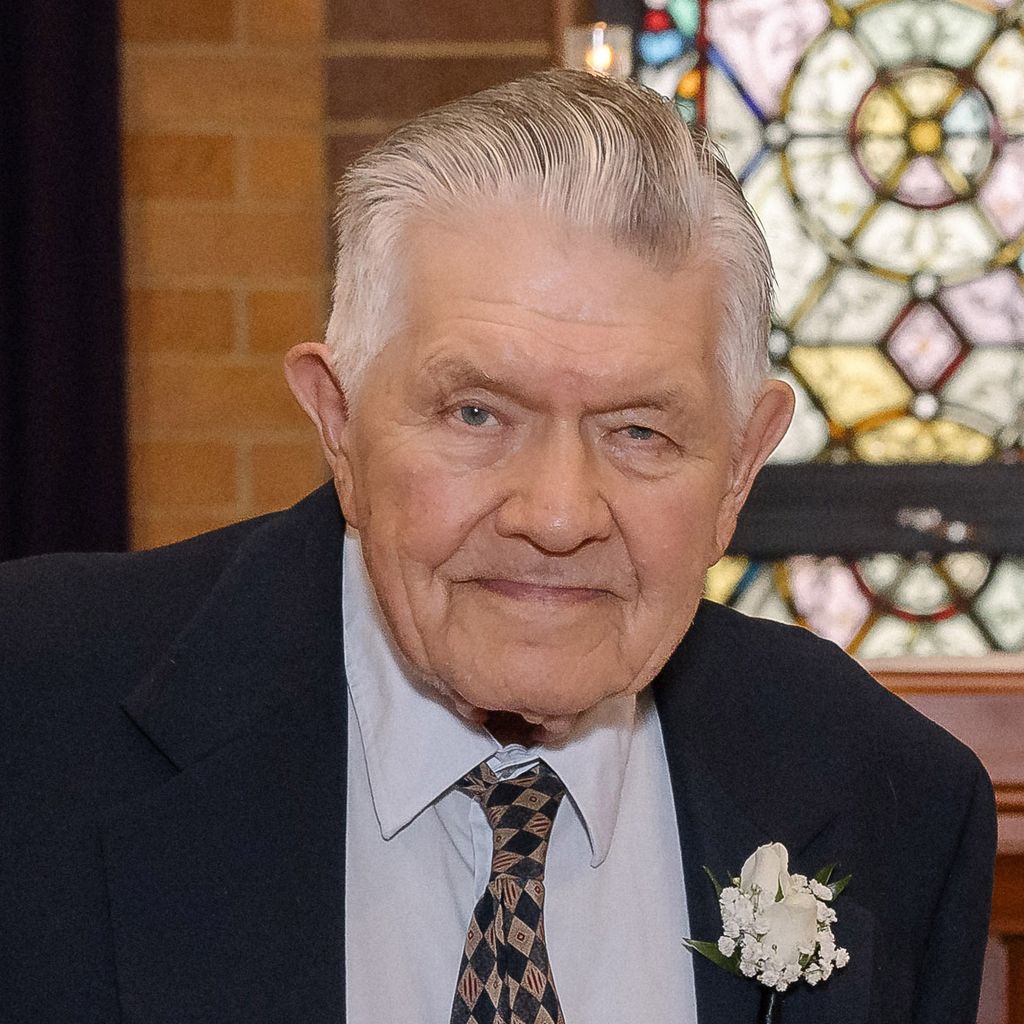 Henry Joseph Tambornino, Iii Profile Photo