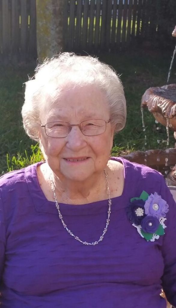 Joy M. Radin Profile Photo
