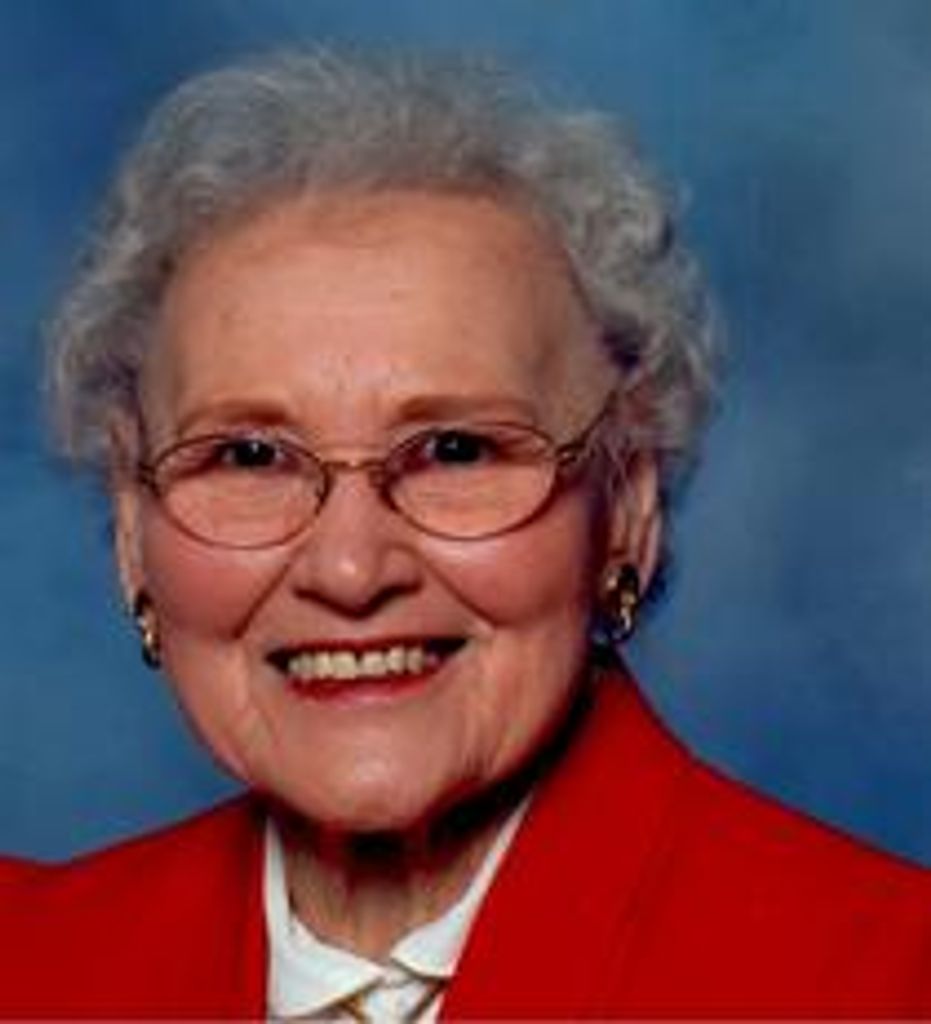 Helen A. (Demidovich)  Peacock