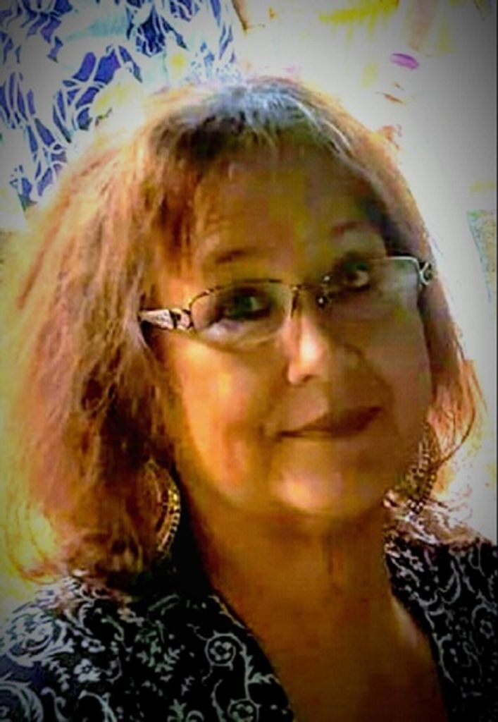 Karen Sue Purdy Profile Photo
