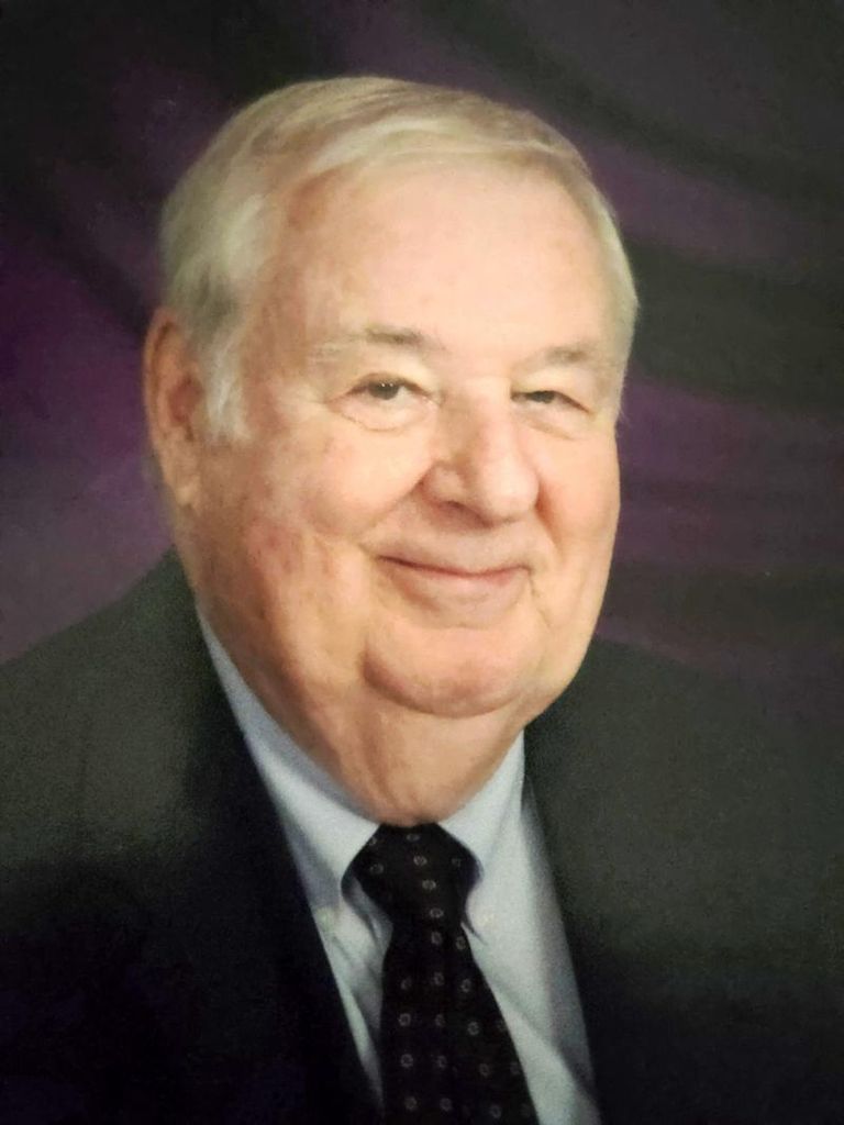 Raymond Anthony Pawloski, Sr. Profile Photo