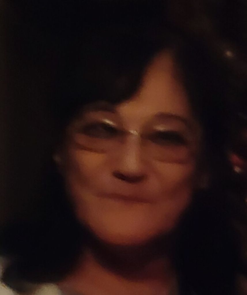 Emma Mae (Coleman)  Byers