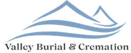 Valley Burial and Cremation