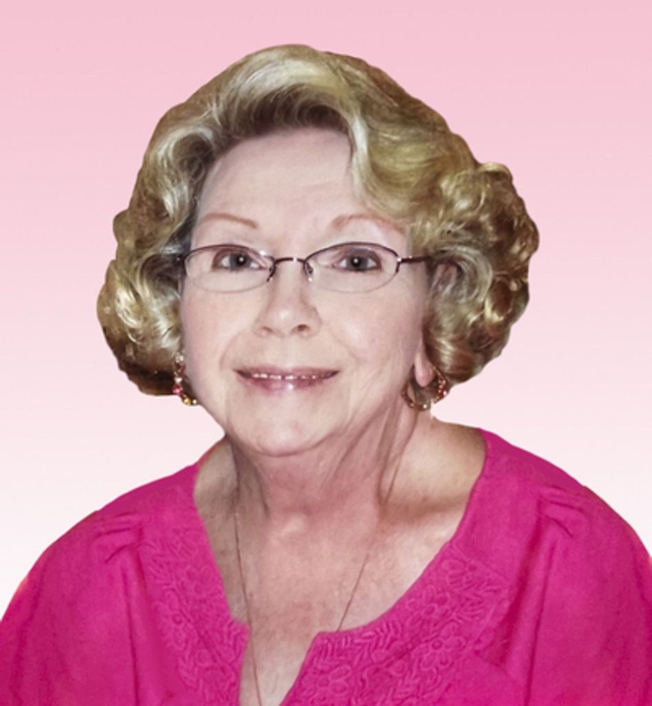 Anna "Snookie" Ruth Lewis Profile Photo