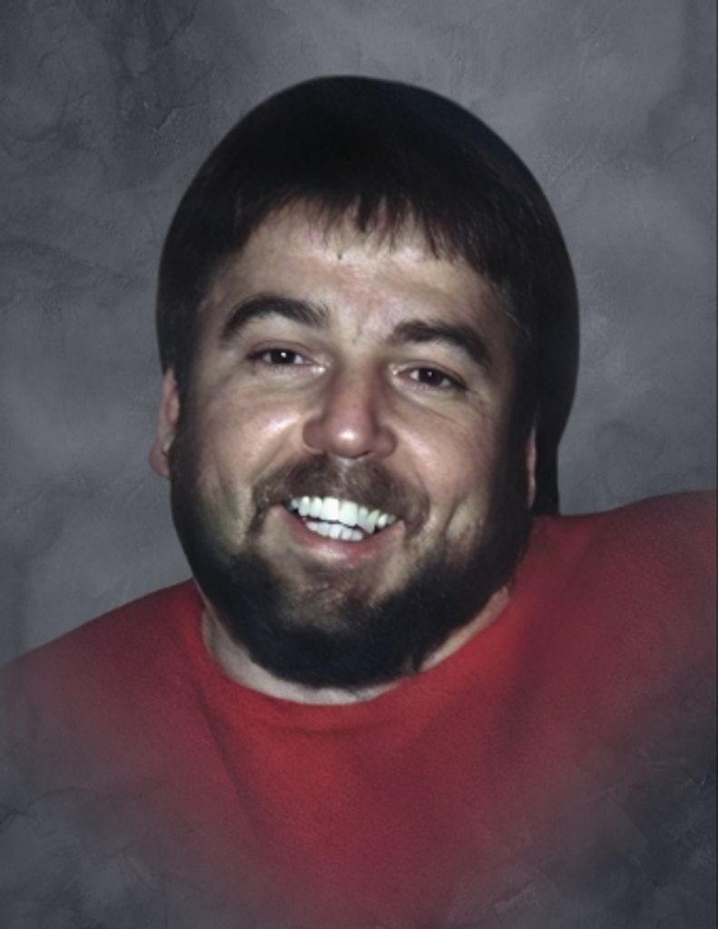 Earl Read, Iii Profile Photo