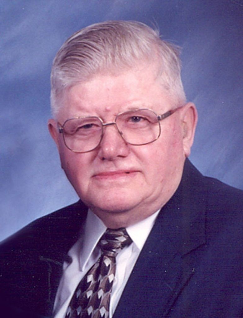 Merlin Hansmeier Profile Photo