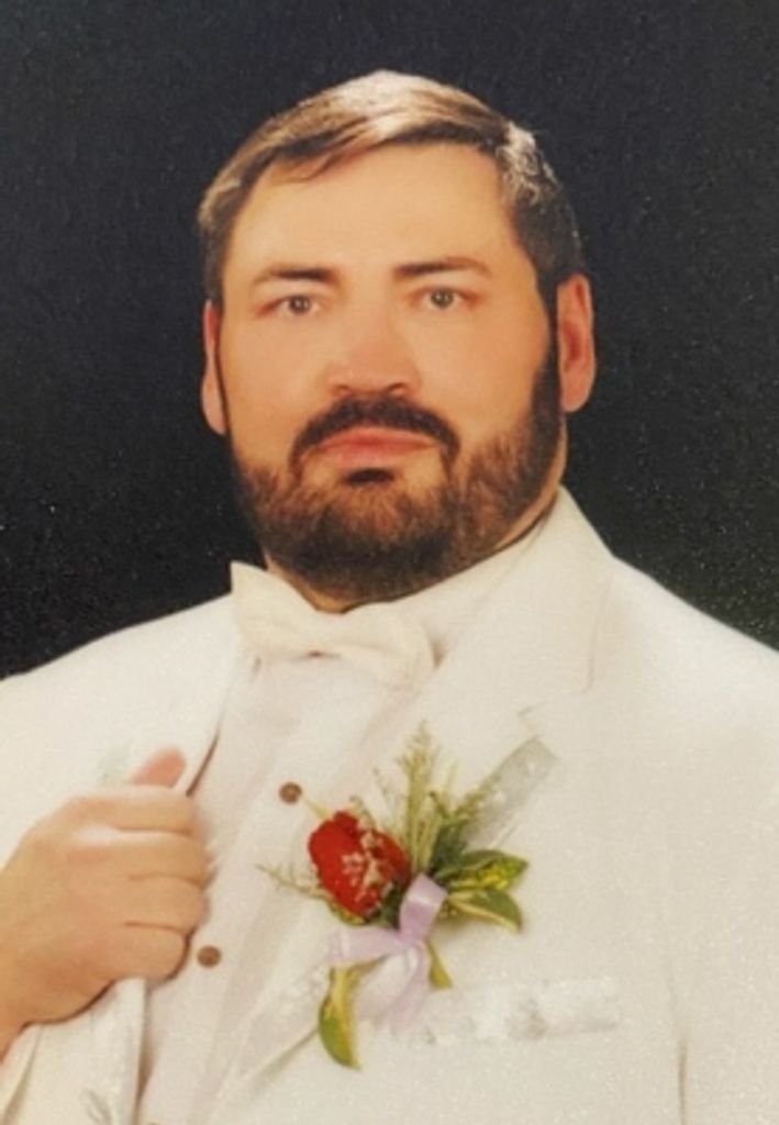 Loren O Shreck Profile Photo