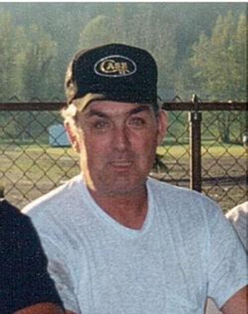 John Marshall Williams Jr. Profile Photo