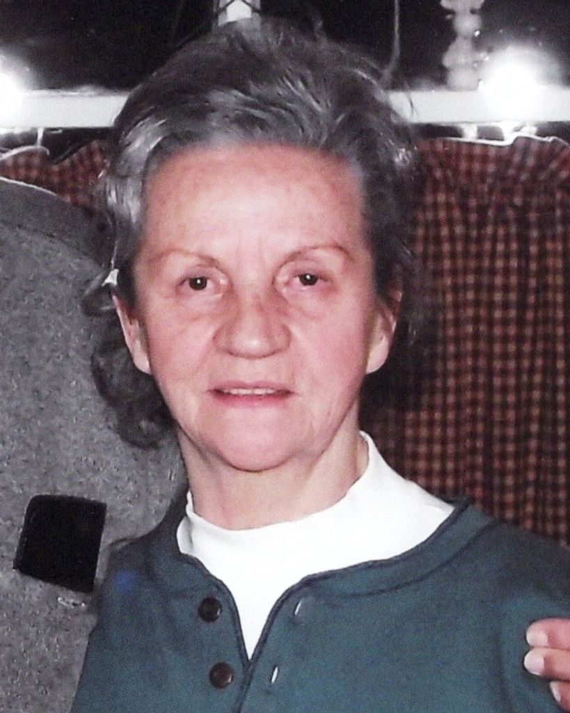 Eleanor M. Moyer Profile Photo