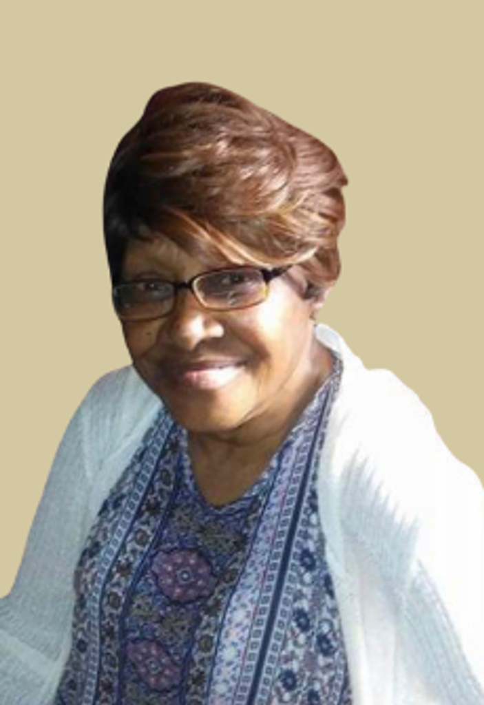 Margaret Alise Mcclain Profile Photo