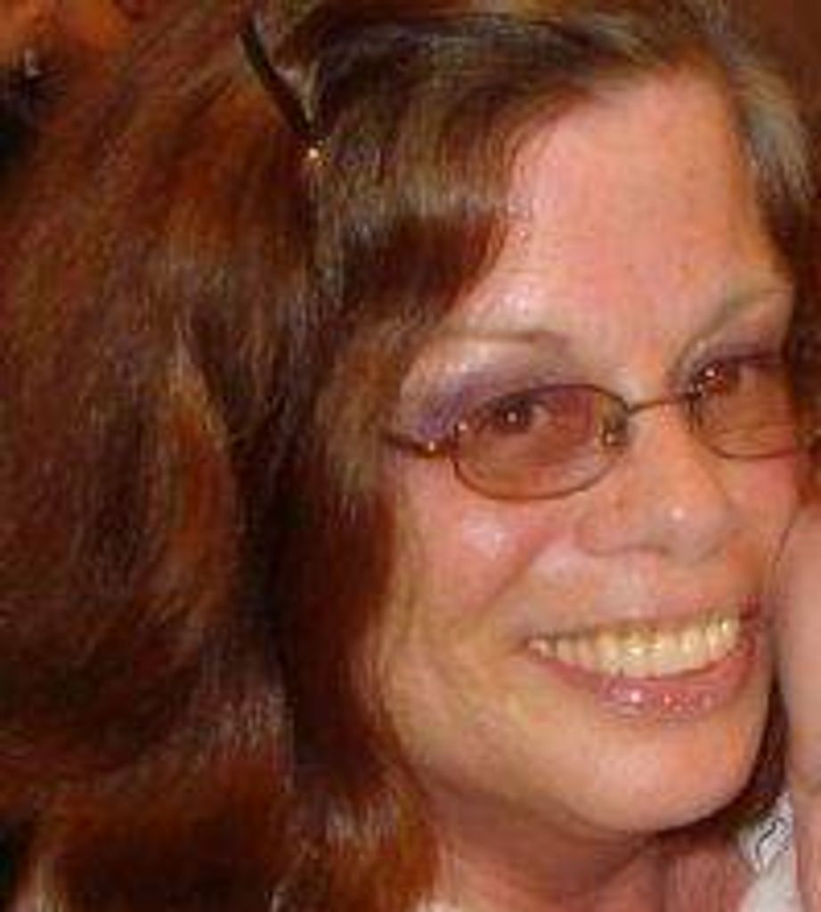 Regina Anne Walters Sinclair Profile Photo