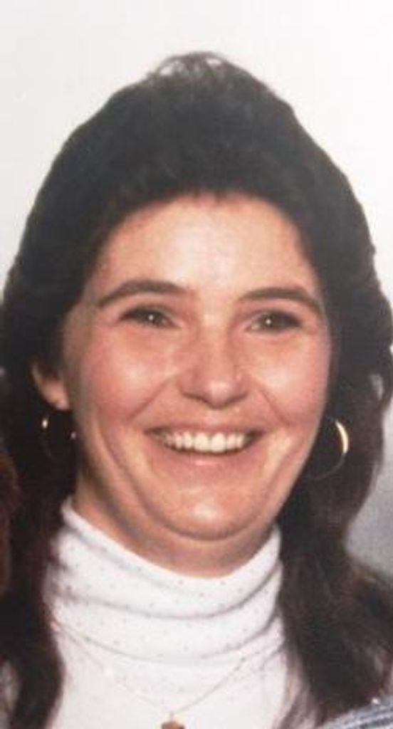 Shelley Lee Rognon Profile Photo