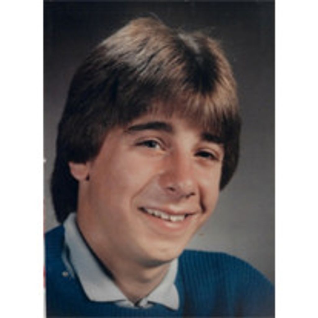 James A. 'Jim' Chilluffo