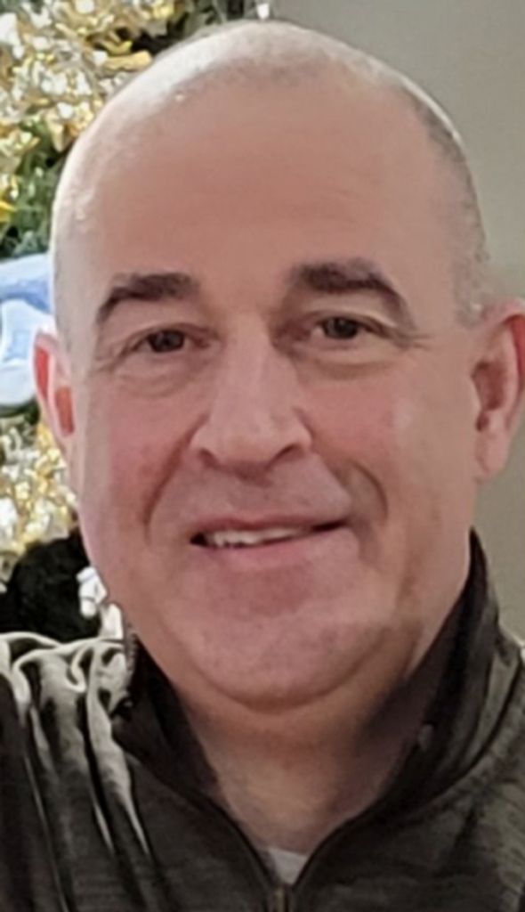 Derek L Durante Profile Photo