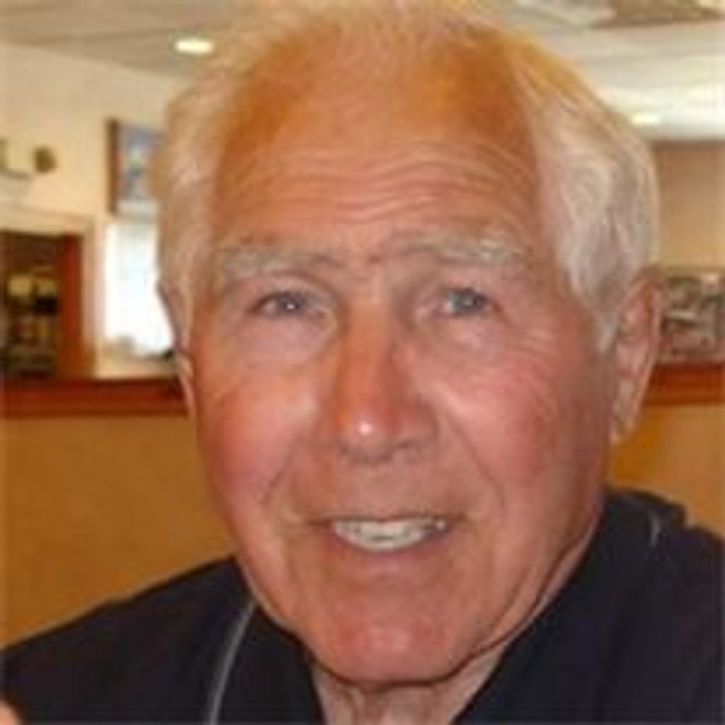 Rodolfo Altobelli