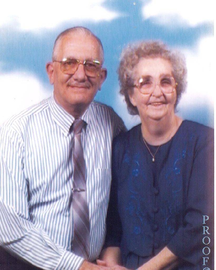 Carolyn S. Paradis