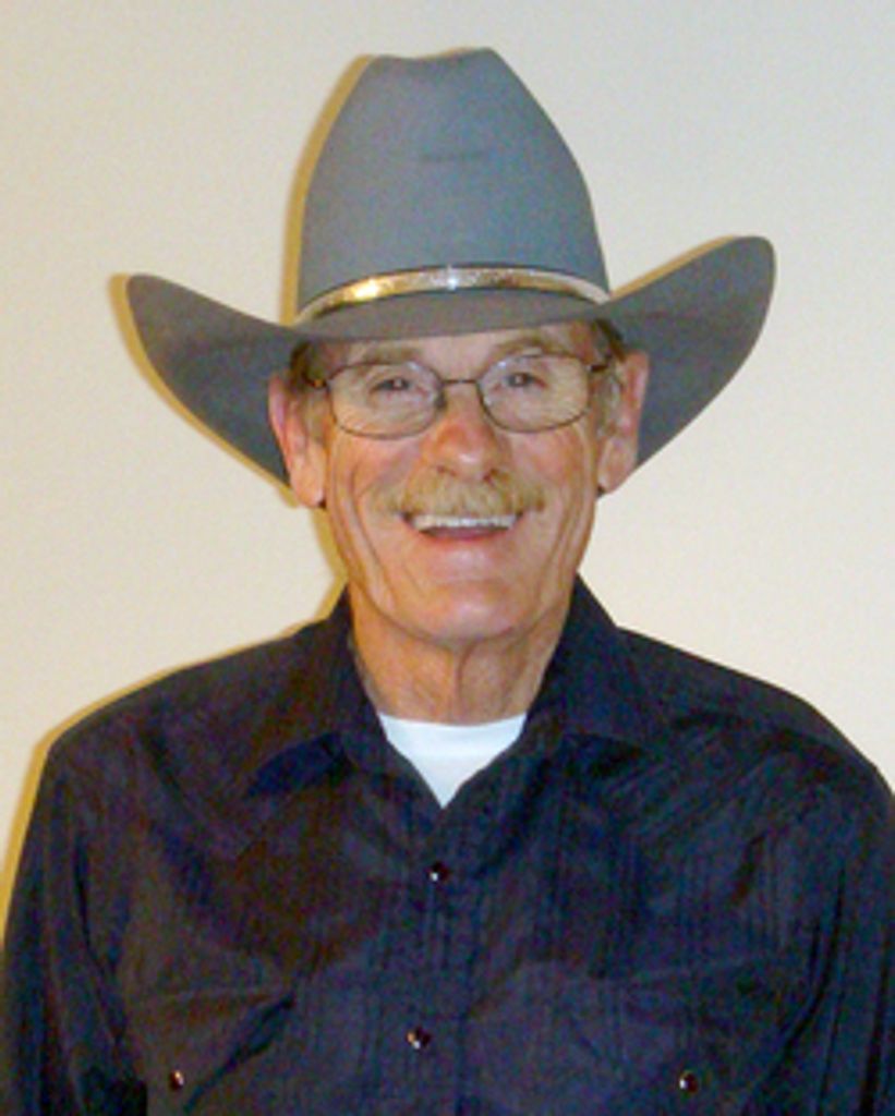 Brent Glover