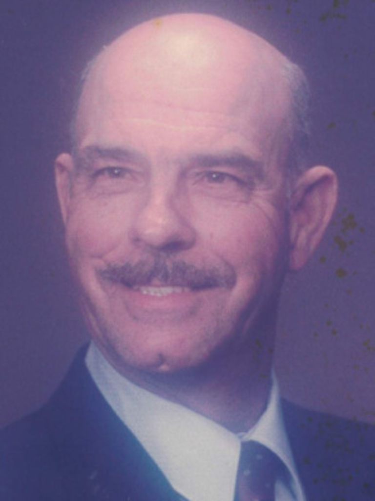 Mirko Klamic