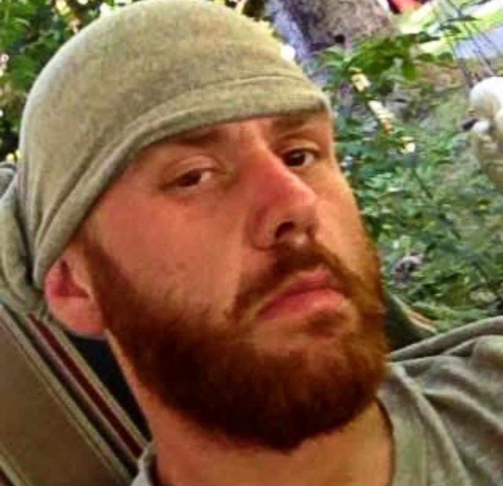 Robert J. Dileo Jr. Profile Photo