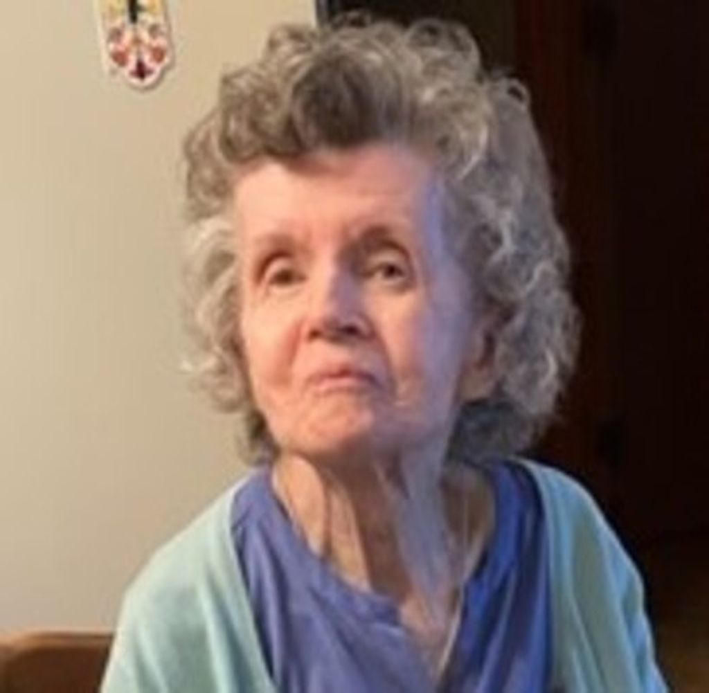 Carol A. Mcmahon Profile Photo