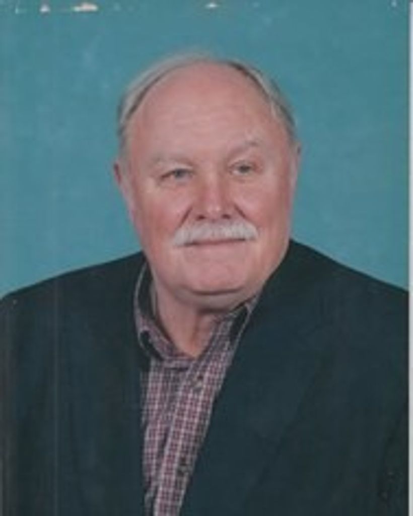 William Louis Beeler