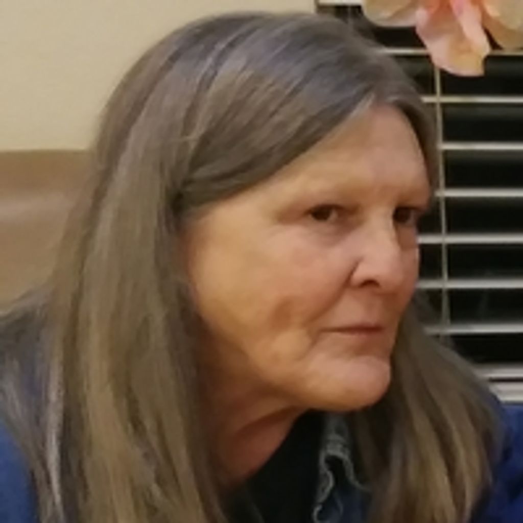 Teresa Pendergraft Profile Photo