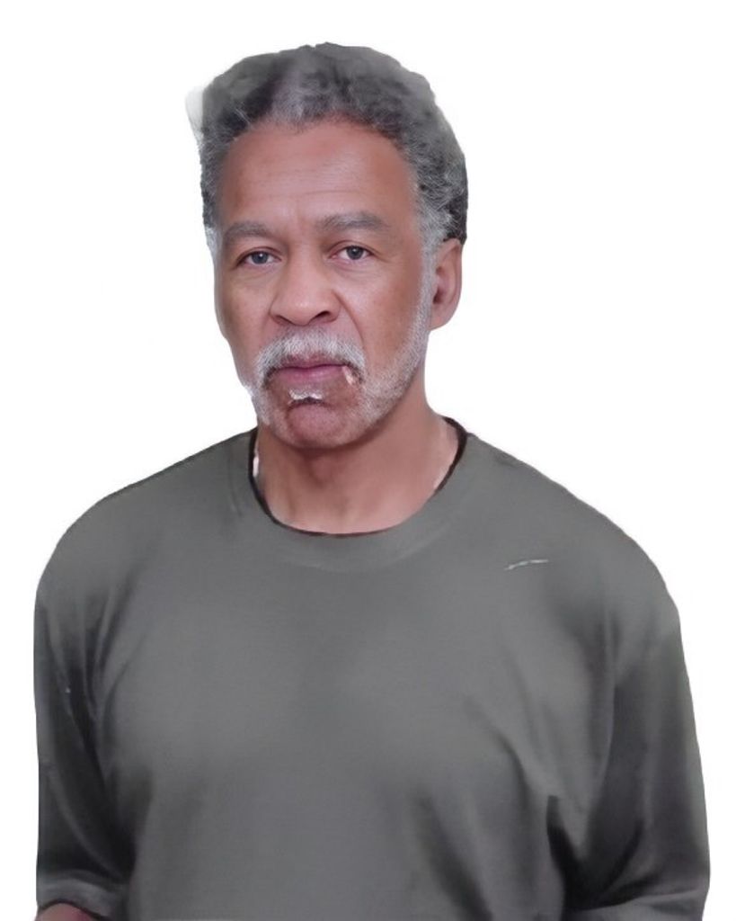 Charlie Adams Profile Photo