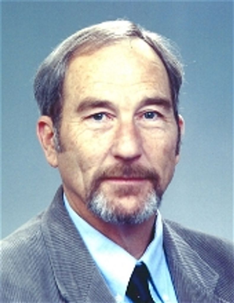 Kenneth Ray Mikkelsen Profile Photo