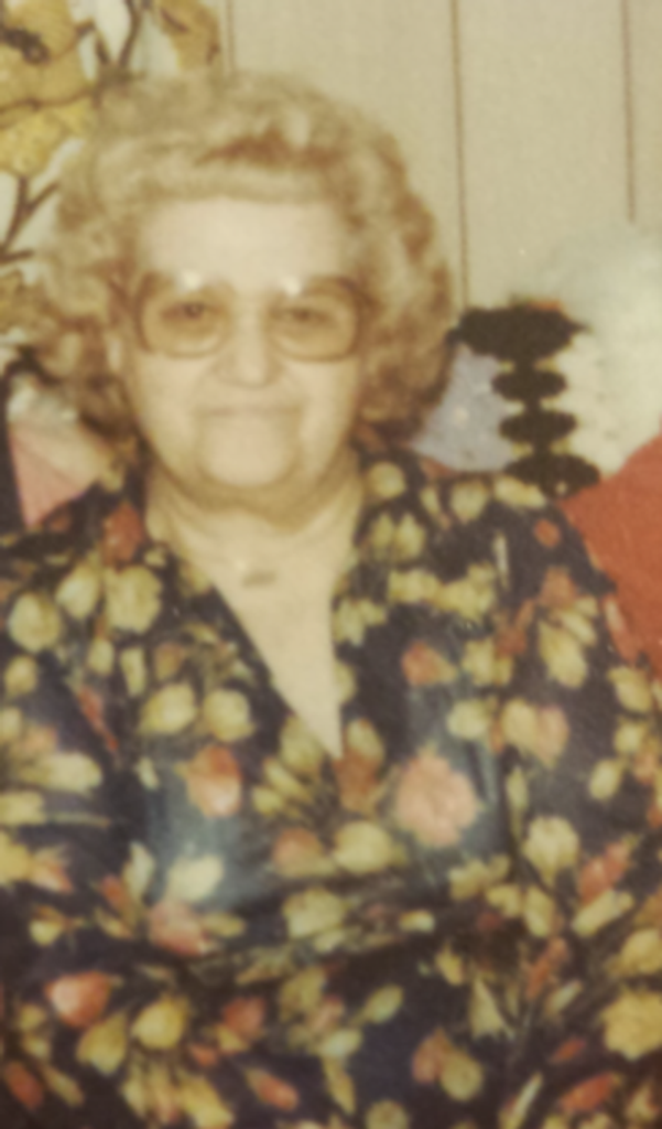 Martha E. Kozaczka Profile Photo