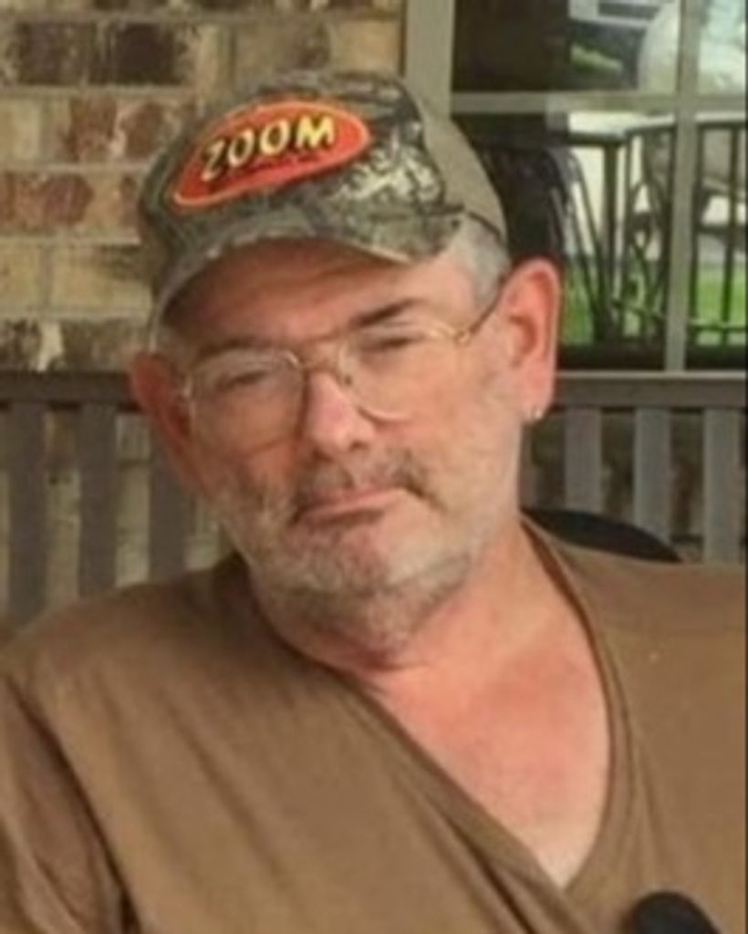 Randall Clark