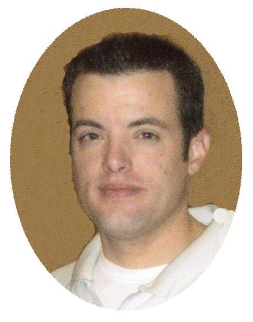 Andrew Michael Burns