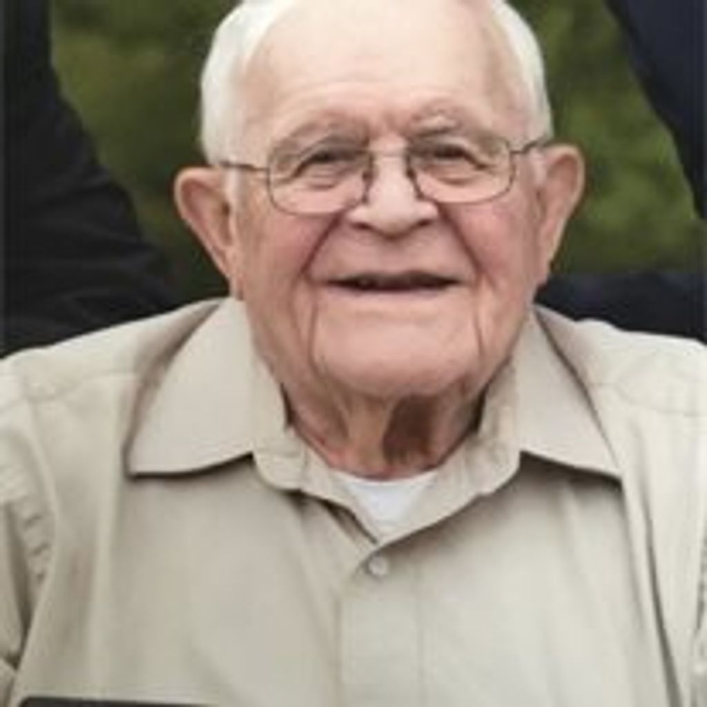 Richard Norman Marcotte Profile Photo