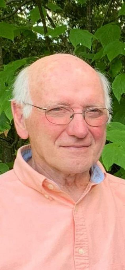 Robert Joseph Derosier Profile Photo