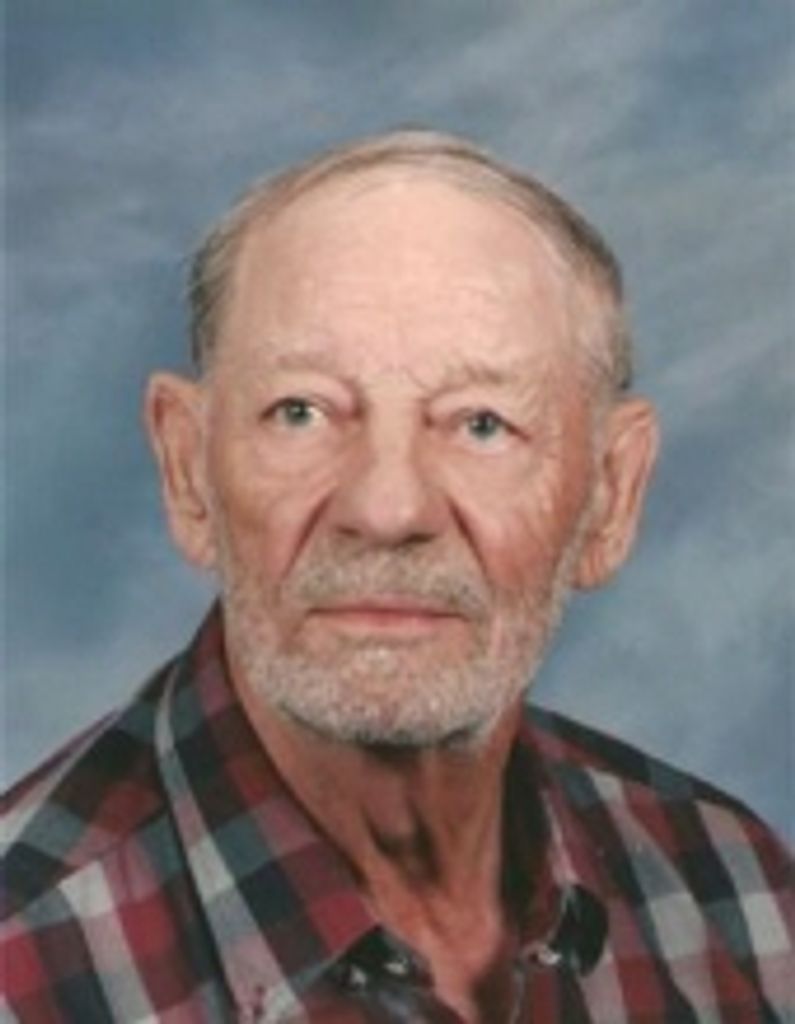 Leroy Stiehm Profile Photo