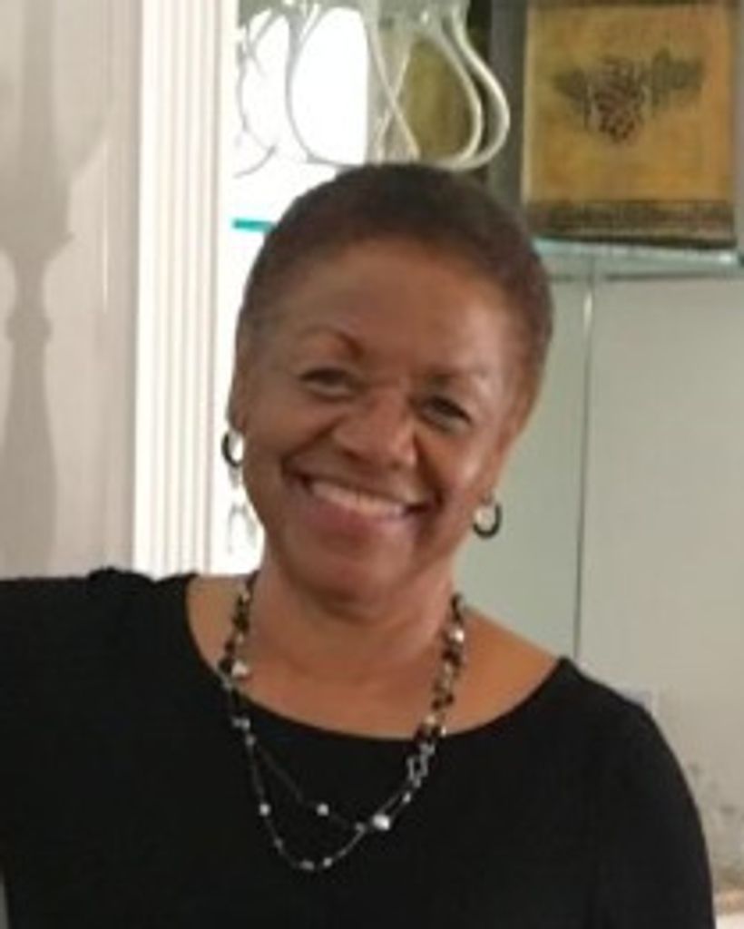 Delores Talley Profile Photo
