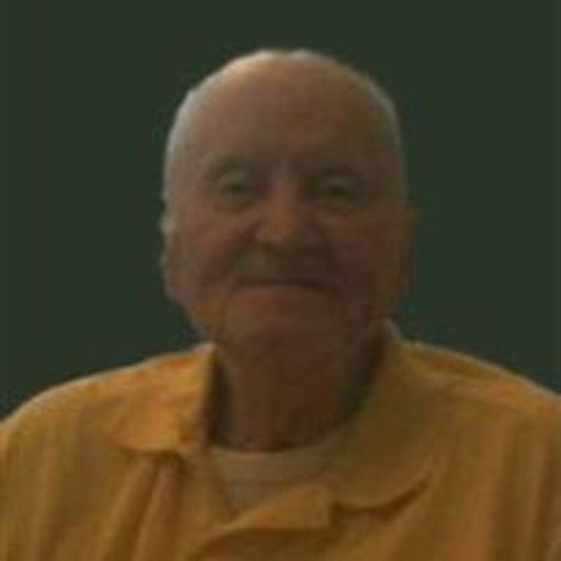 James M. Oaks Profile Photo