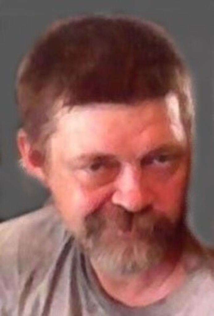 Johnny Shelton Profile Photo