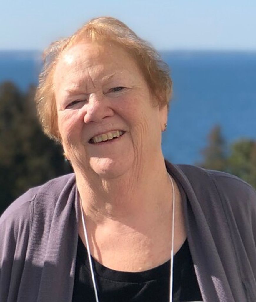 Ann E. Norton Profile Photo