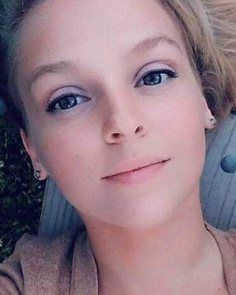 Tosha Diane Craven Profile Photo